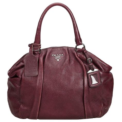 authentic prada handbags|prada authentic handbags review.